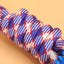 Interactive Rope Toy for Dogs - Durable, Fun, and Engaging Playtime