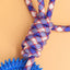 Interactive Rope Toy for Dogs - Durable, Fun, and Engaging Playtime