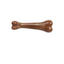 Dog Bone Toy for Aggressive Chewers, Durable and Tough Toy - Promotes Healthy Teeth and Gums