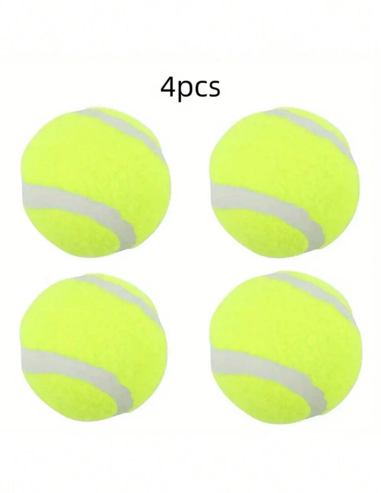 Interactive Dog Net Ball Fetcher for Small to Medium Breed Dogs