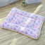 Thick and Soft Sleeping Cushion Pad for a Dog or Cat, Sizes X-Small-XX-Large