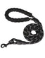 Reflective Pet Leash for Outdoor 