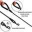 Reflective Pet Leash for Outdoor