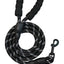 Reflective Pet Leash for Outdoor