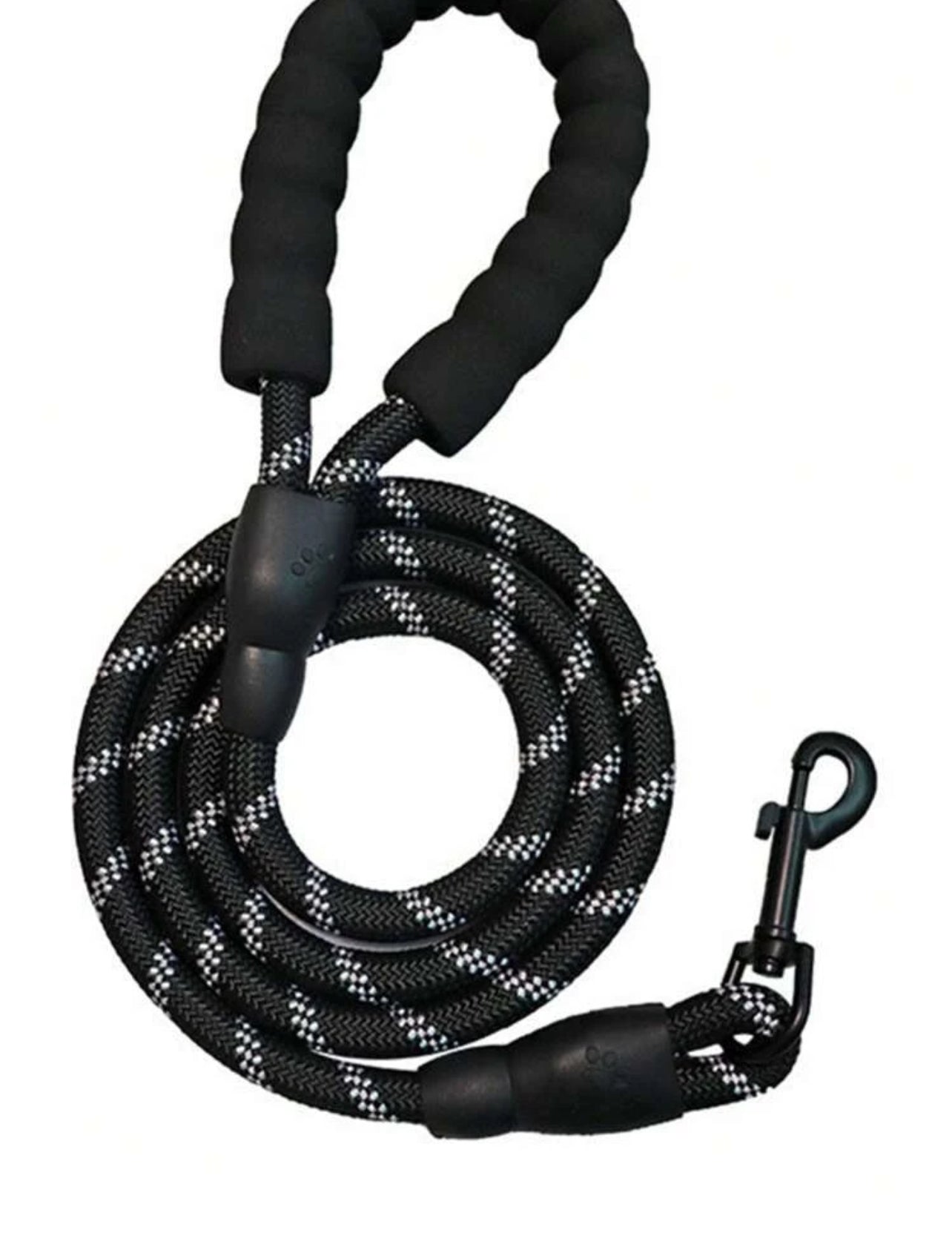 Reflective Pet Leash for Outdoor