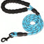 Reflective Pet Leash for Outdoor