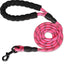 Reflective Pet Leash for Outdoor