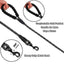 Reflective Pet Leash for Outdoor