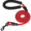 Reflective Pet Leash for Outdoor