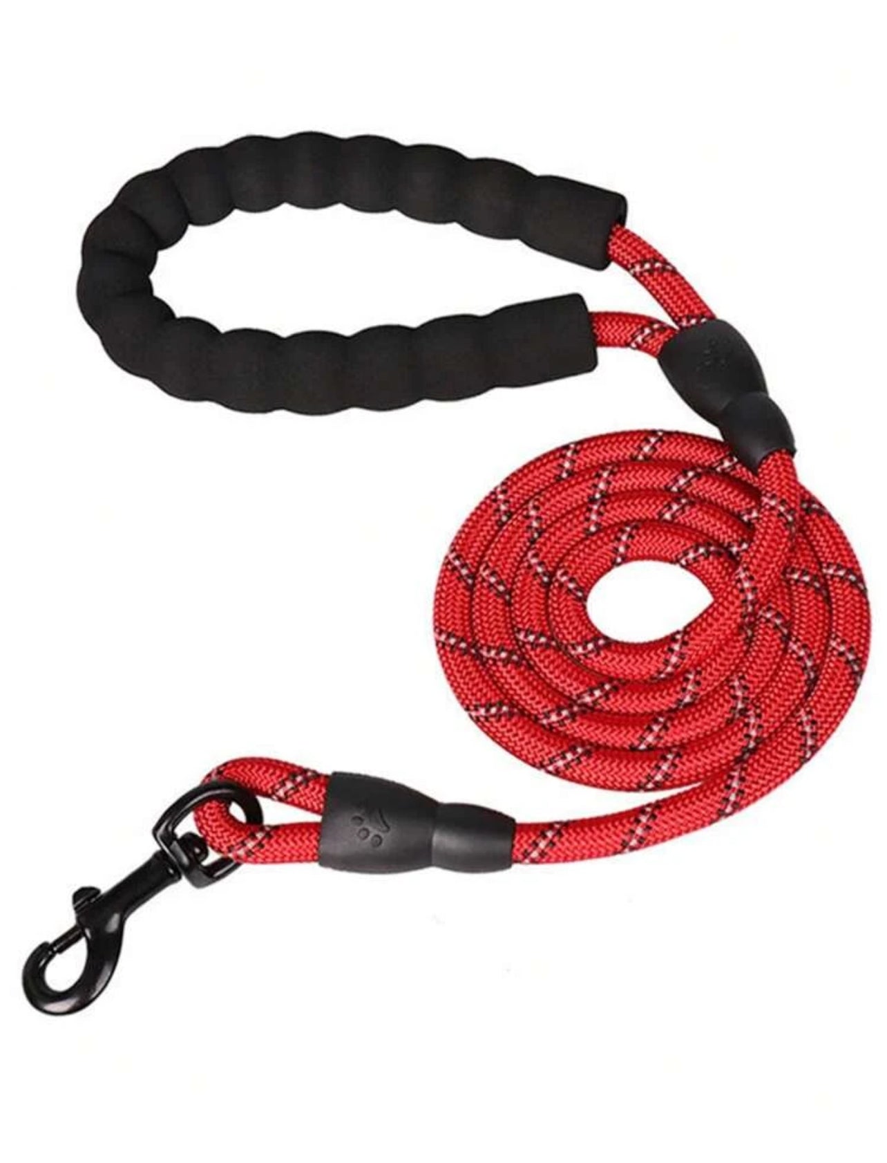 Reflective Pet Leash for Outdoor