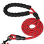 Reflective Pet Leash for Outdoor