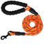 Reflective Pet Leash for Outdoor