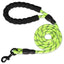 Reflective Pet Leash for Outdoor