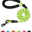 Reflective Pet Leash for Outdoor